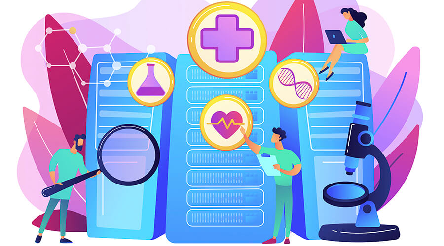 Preventiv tibbiyot-valeologiya asoslari